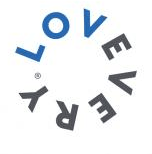 Lovevery UK